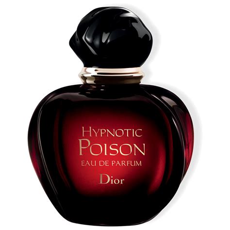 hypnotic poison dior price egypt|Dior Hypnotic Poison cost.